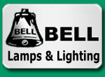 Bell lamps and lighting