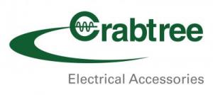 Crabtree Electrical Accessories