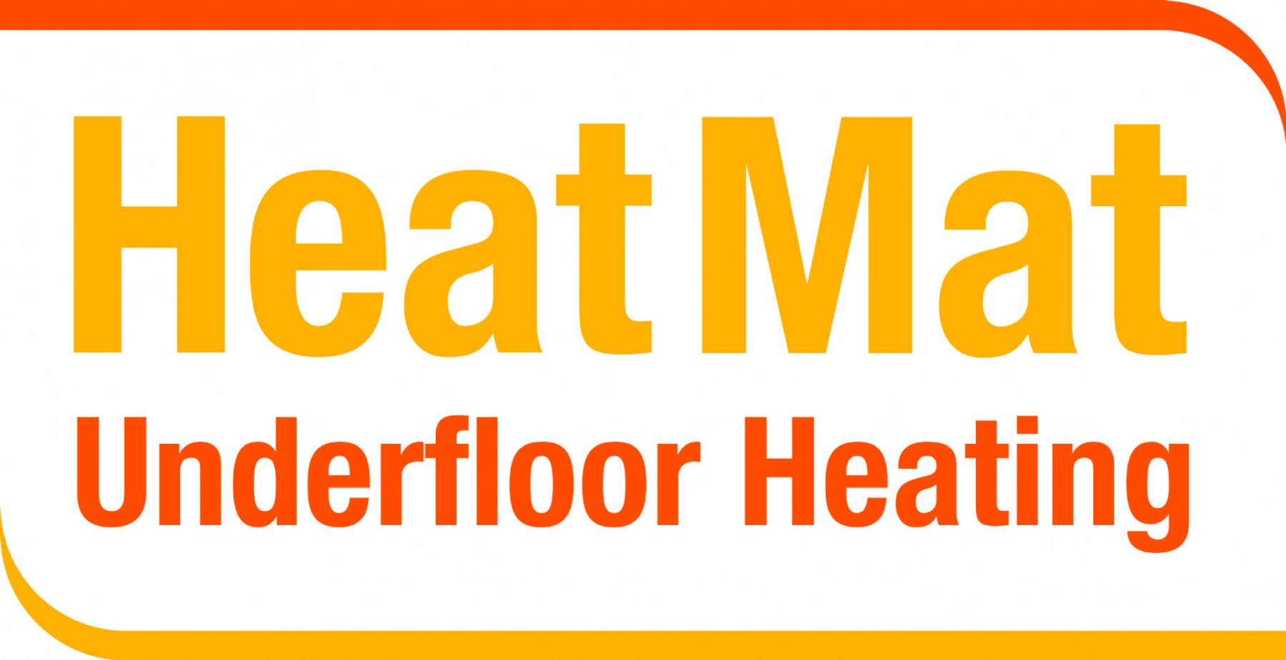 Heatmat