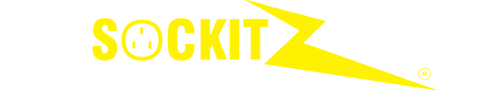 Sokitz