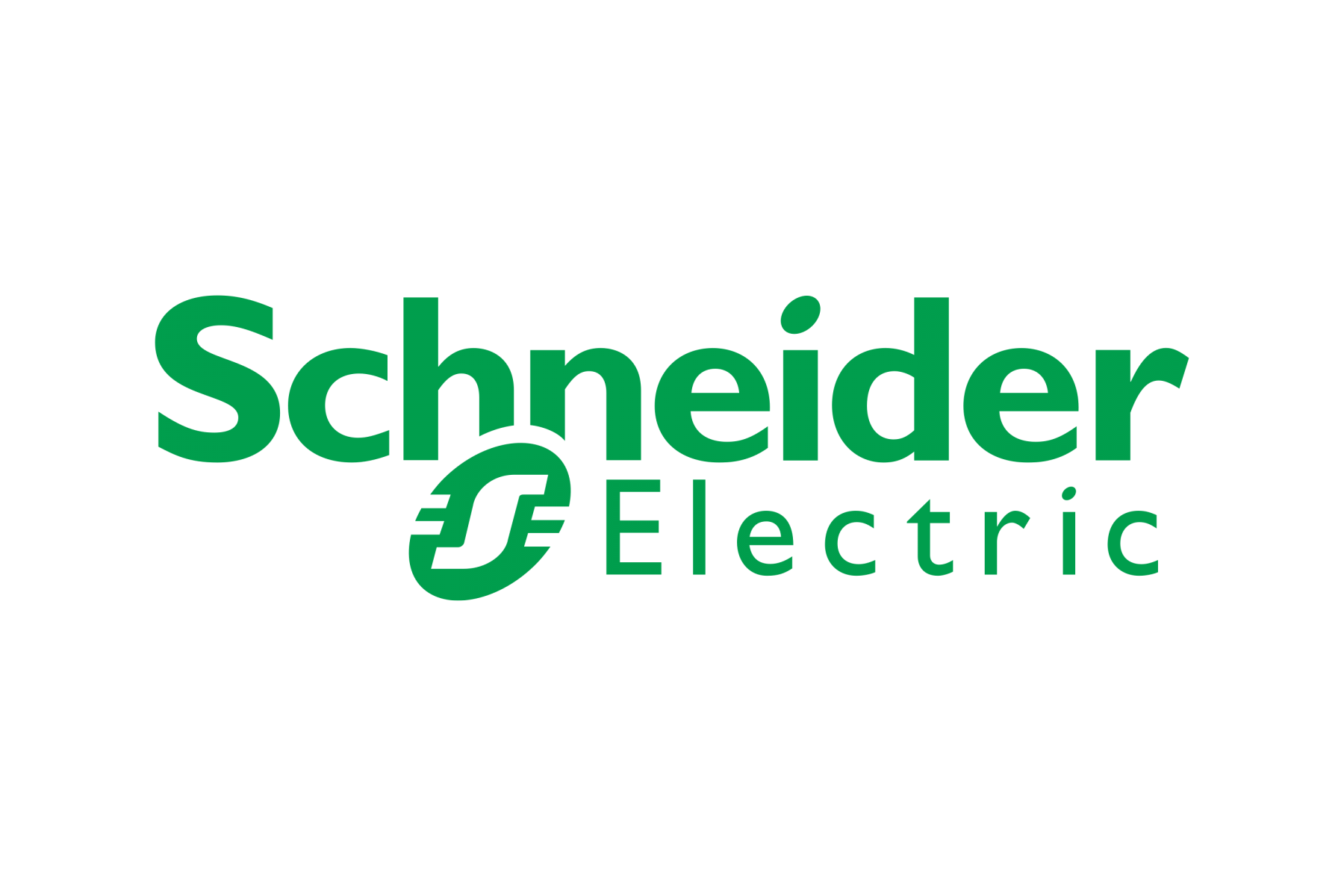 Schneider GET