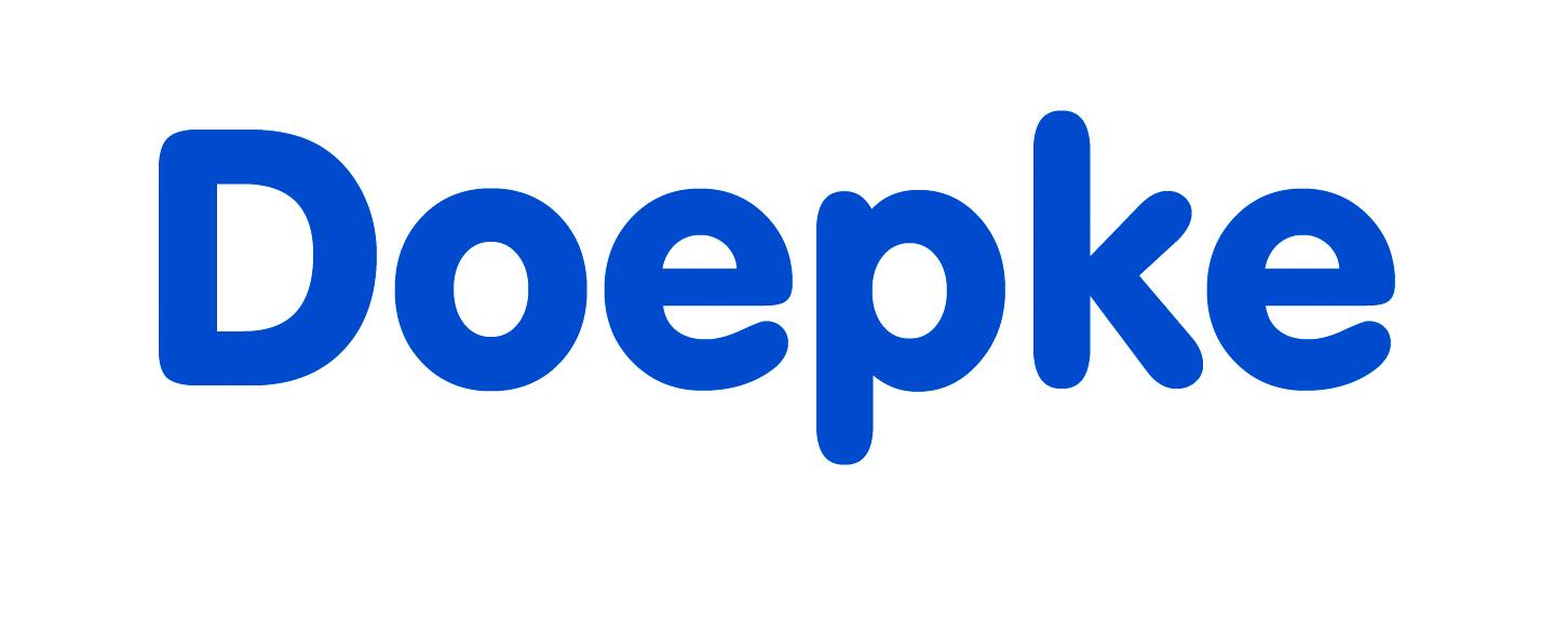 Doepke