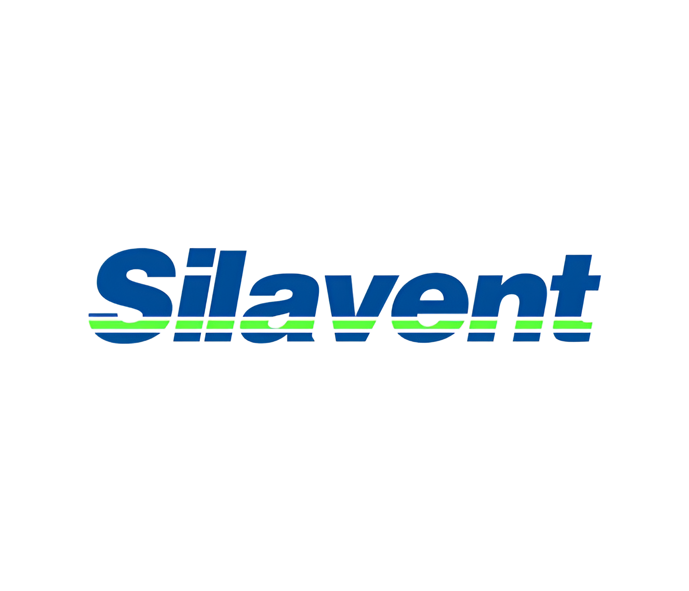 Silavent