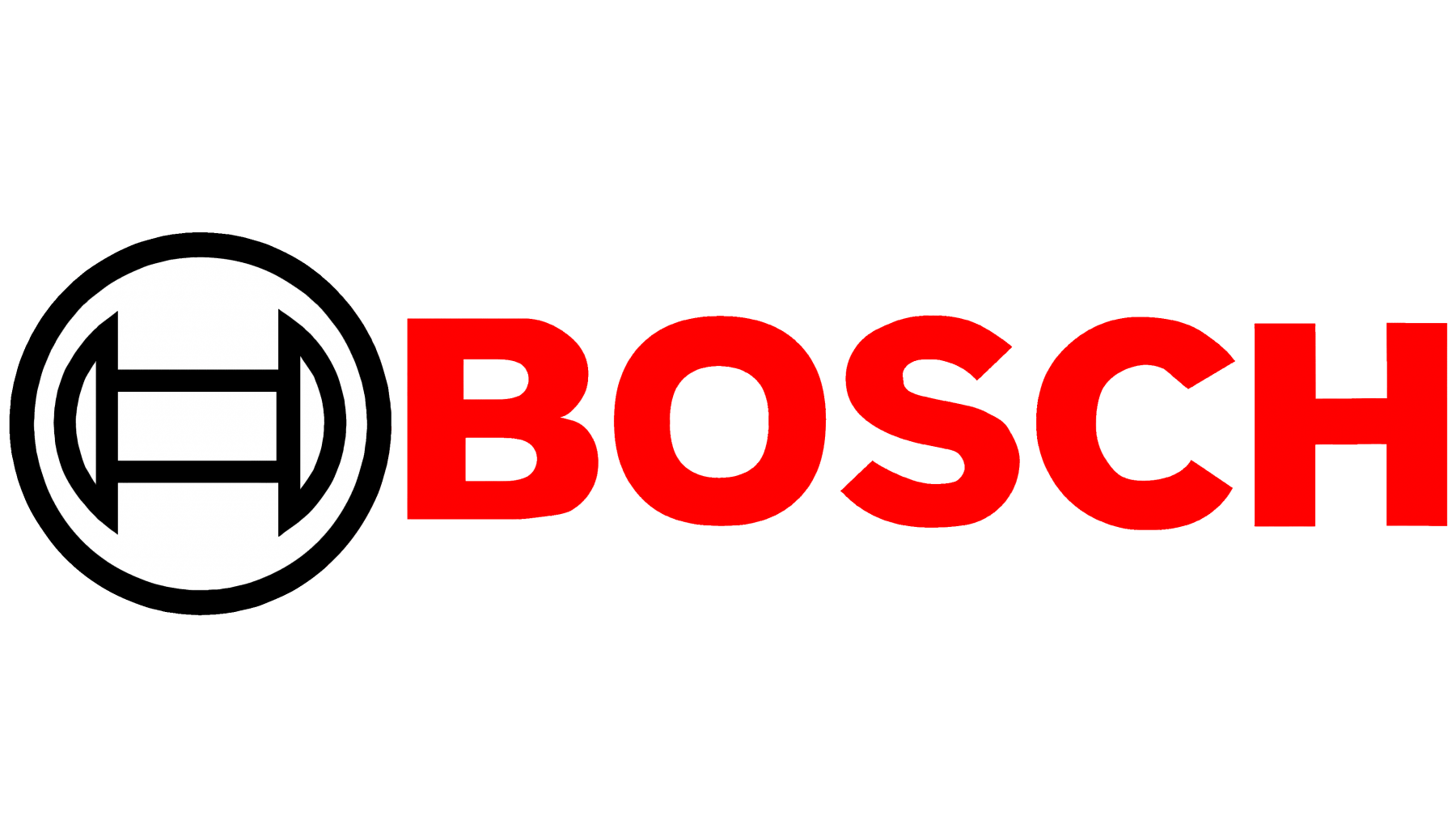 Bosch