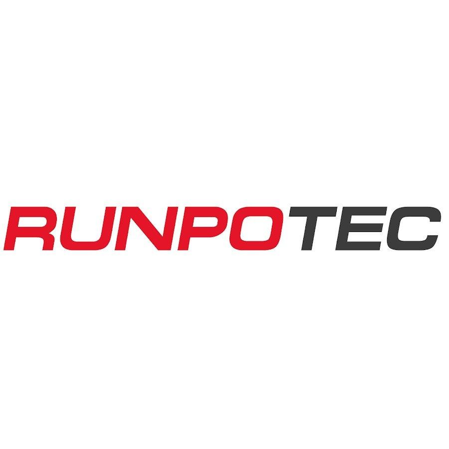 Runpotec