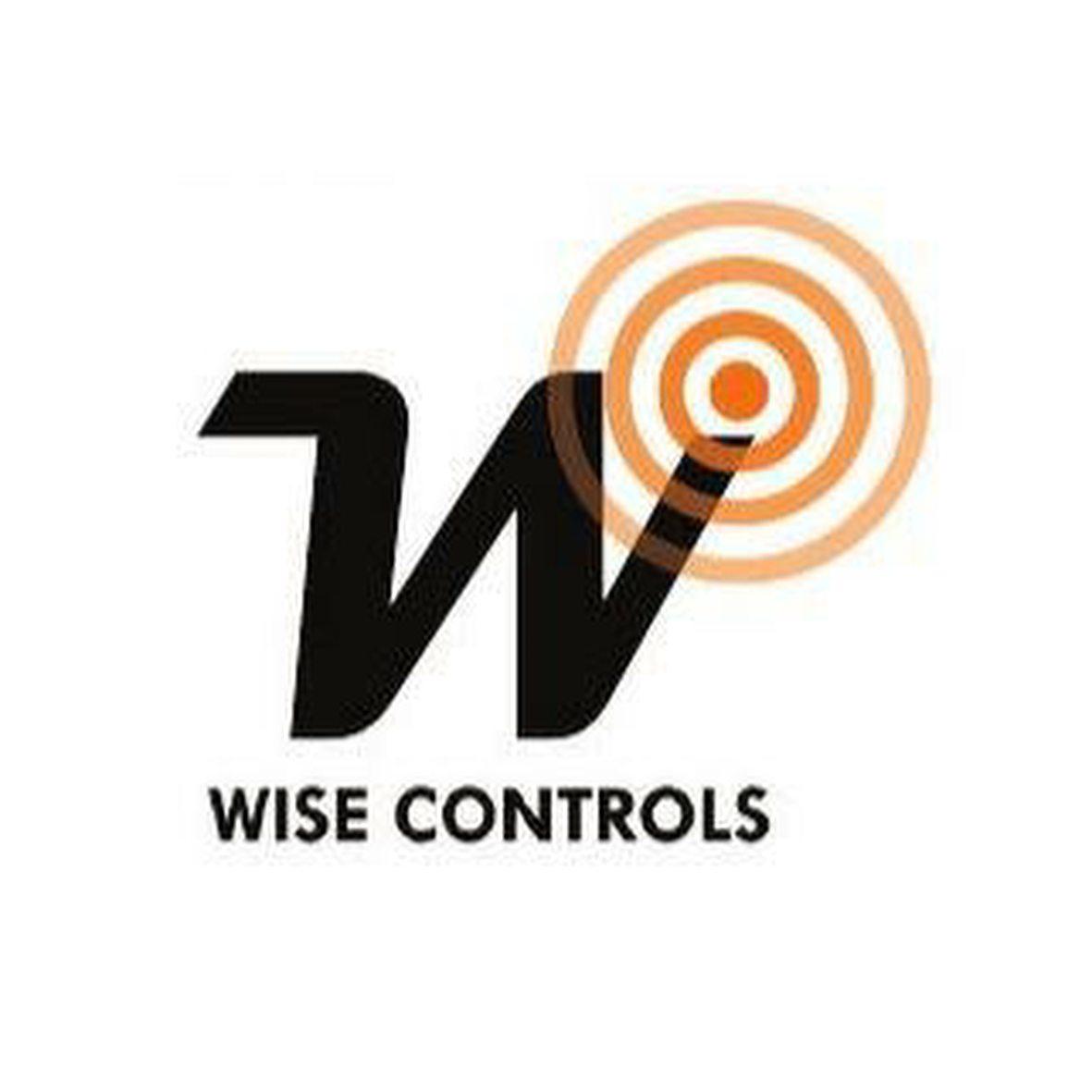 Wise%20Controls