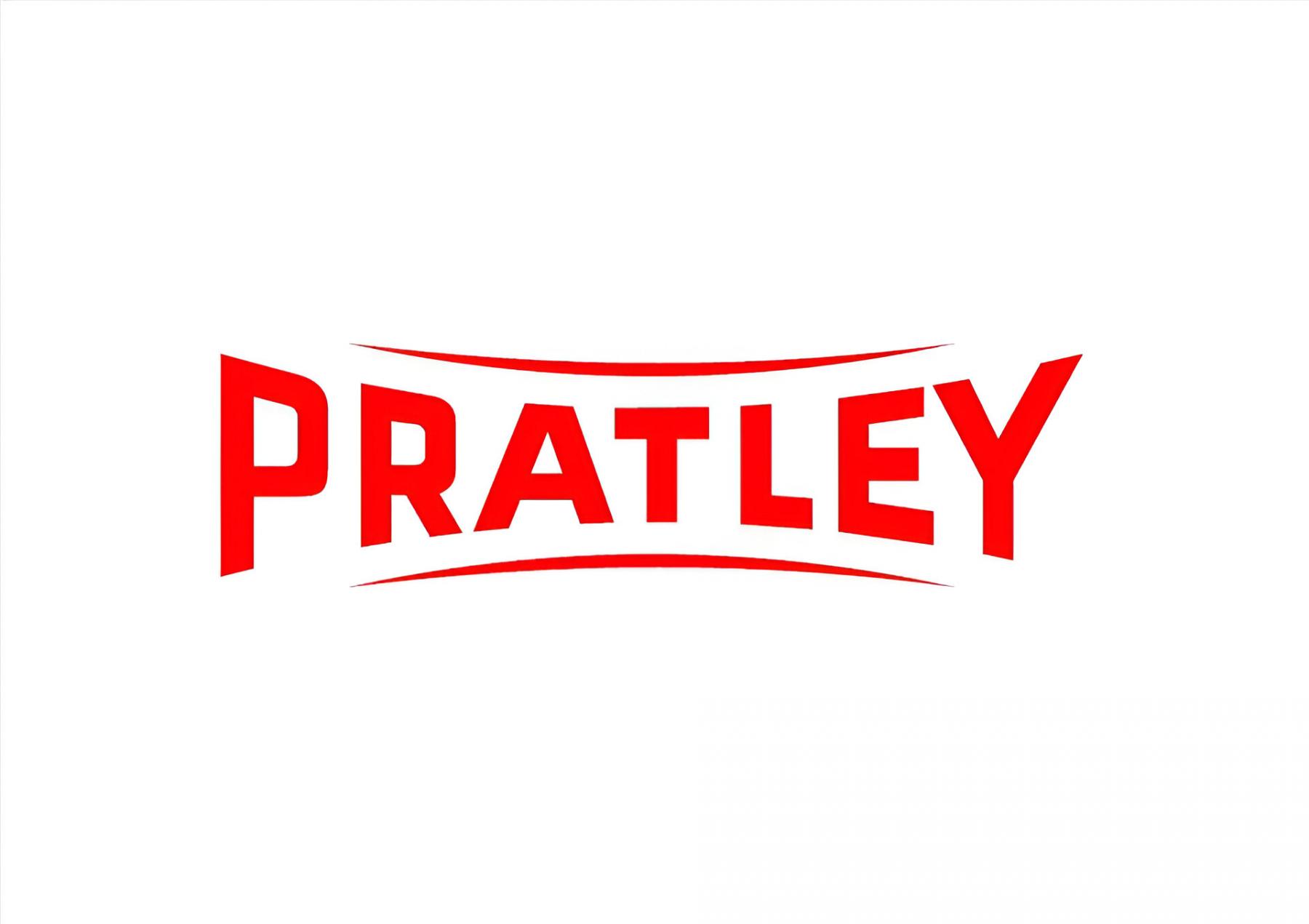 Pratley