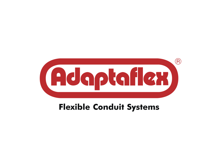 Adaptaflex