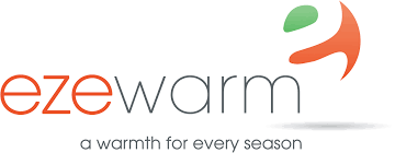 Ezewarm