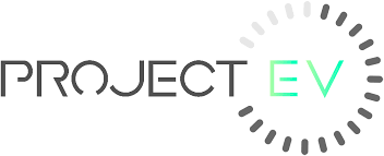 Project EV