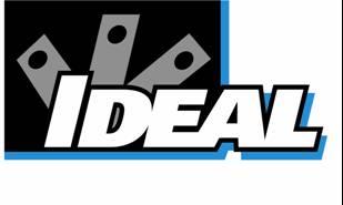 Ideal Industries