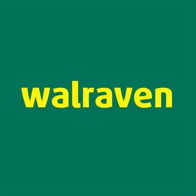 Walraven