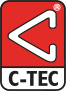 C-TEC