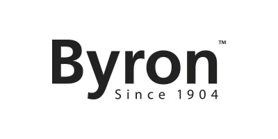 Byron