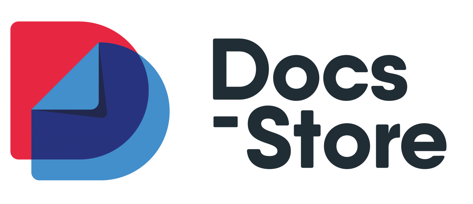 Docs Store