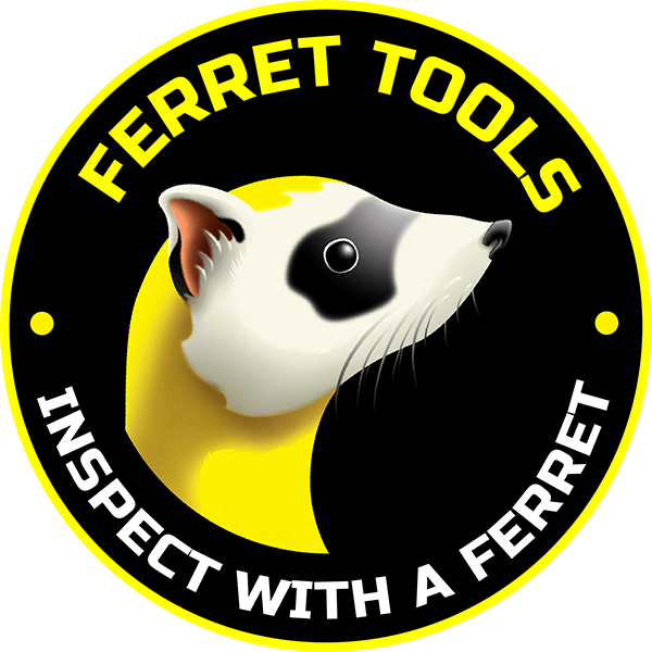 Ferret Tools