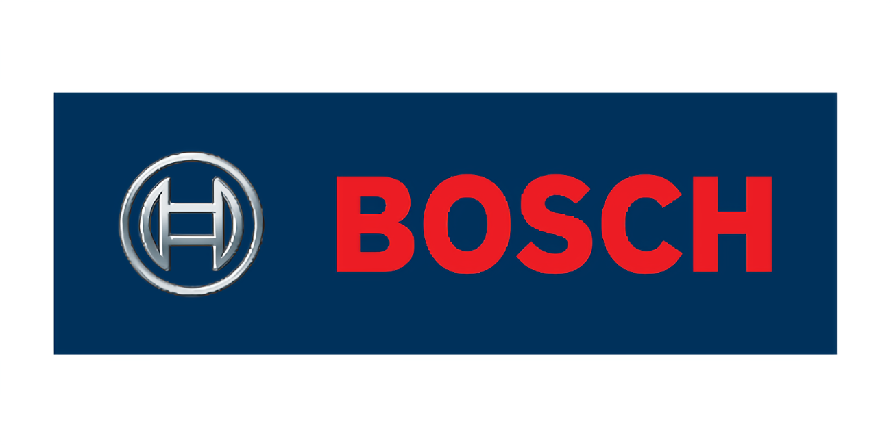 Bosch Tools