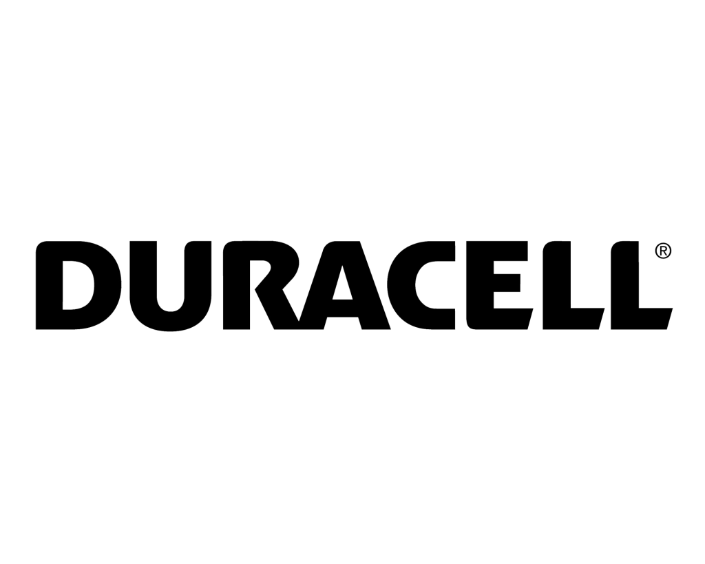 Duracell