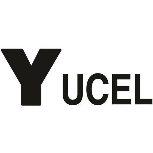 Yucel