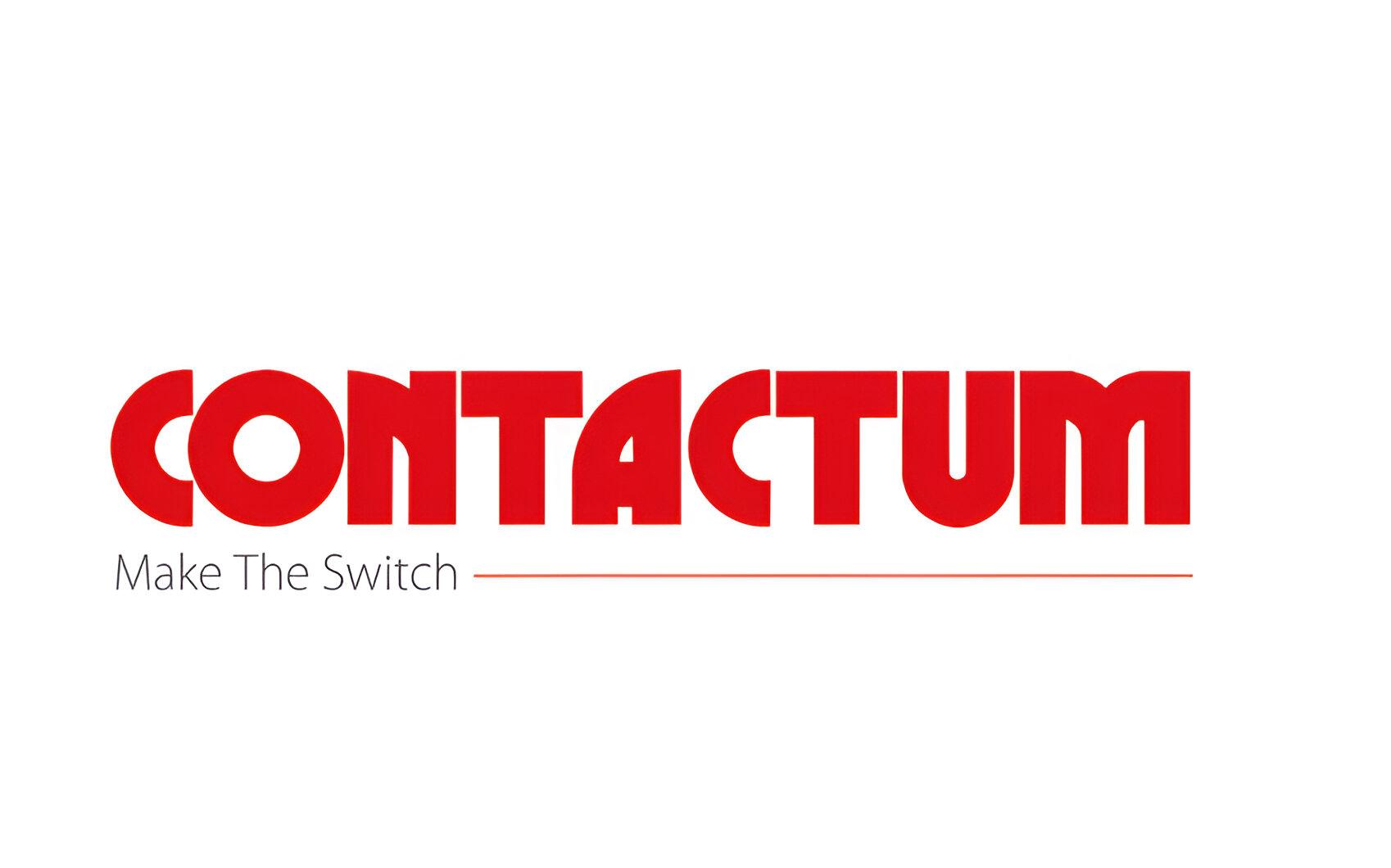 Contactum Traditional Moulded