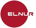 Elnur