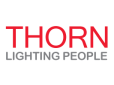 Thorn Lighting