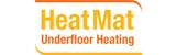 Heat Mat