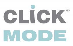 Click Mode