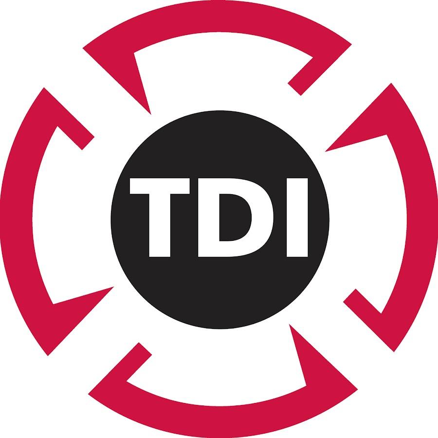 TDI Tremiver